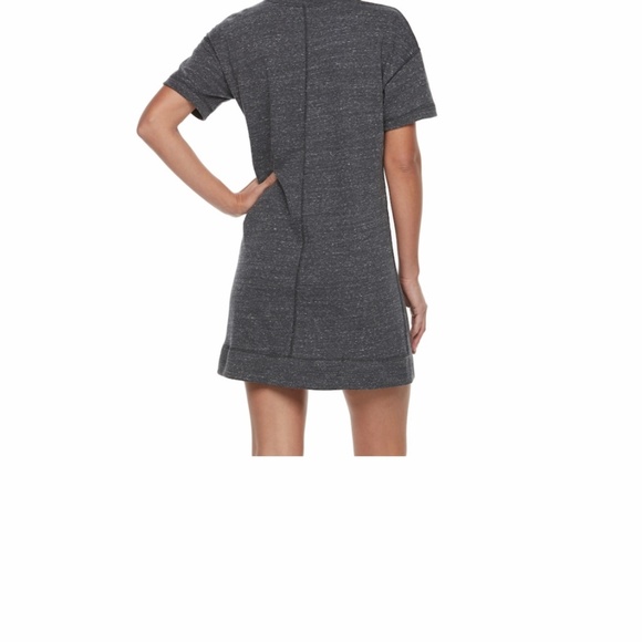 💢SOLD💢 - Picture 2 of 7